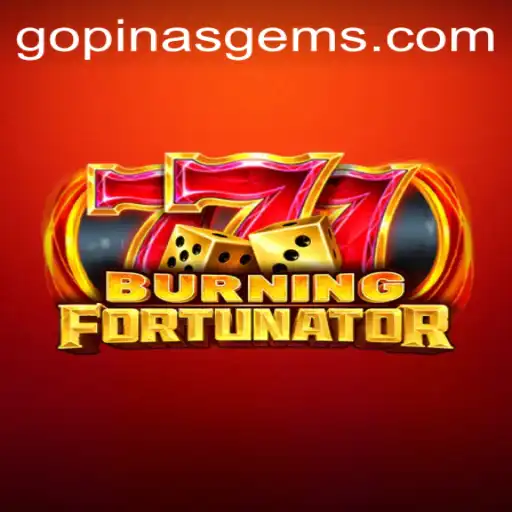 BurningFort: A Strategic Gaming Adventure Fueled by PINASGEMS