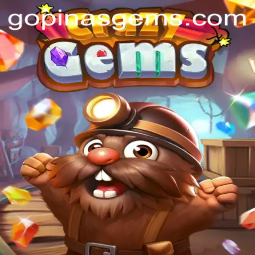 Discover CrazyGems: A New Era in Puzzle Gaming