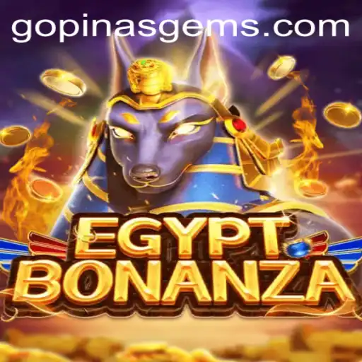 Unveiling the Mysteries of EgyptBonanza: A Dive into Ancient Adventure