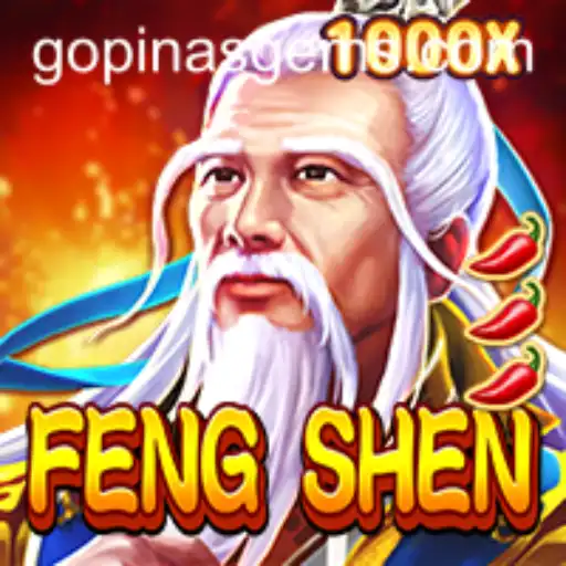 Exploring FengShen: A Deep Dive into the World of PINASGEMS
