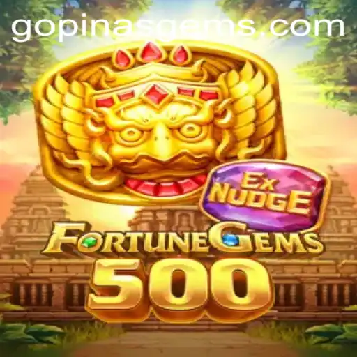 An In-depth Look at FortuneGems500: The Shining Jewel of Online Gaming