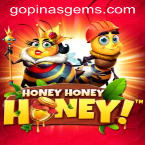 Exploring HoneyHoneyHoney and the Allure of PINASGEMS