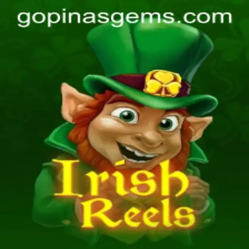 Exploring the World of IrishReels and the Allure of PINASGEMS