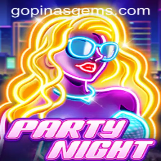 Discover the Thrills of PartyNight: A New Gaming Experience with PINASGEMS