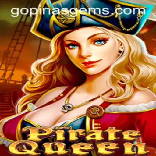 PirateQueen: A Swashbuckling Adventure Filled with Treasure and Strategy