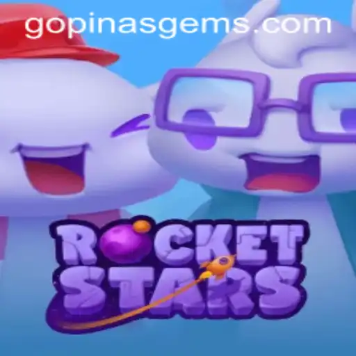 An In-Depth Look at RocketStars: A Thrilling Adventure with PINASGEMS