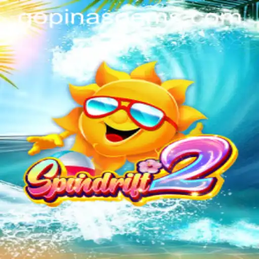 Discover the Thrilling World of Spindrift2: An Adventure Awaits