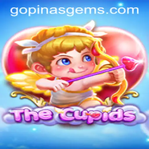 Dive into Adventure with TheCupids: Discover the Magic of PINASGEMS